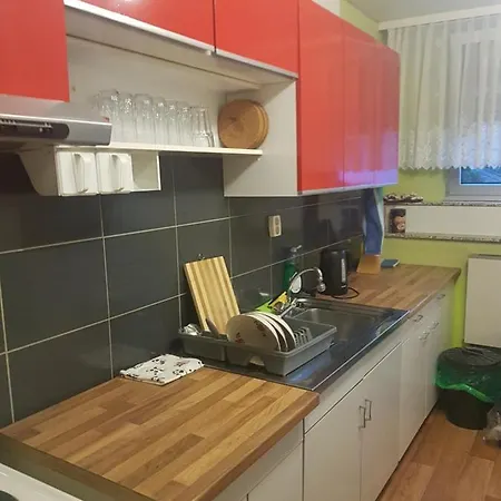 Bornstrasse * Freigericht